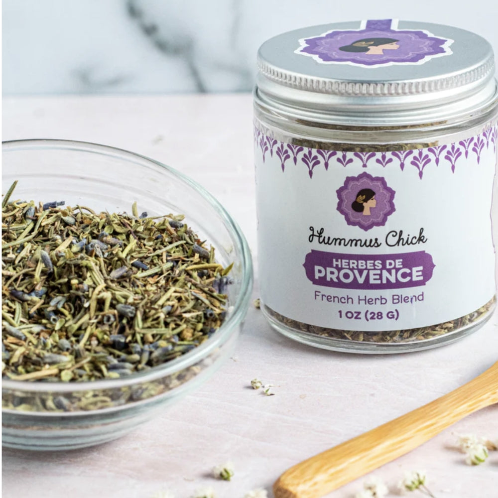 Herbes de Provence