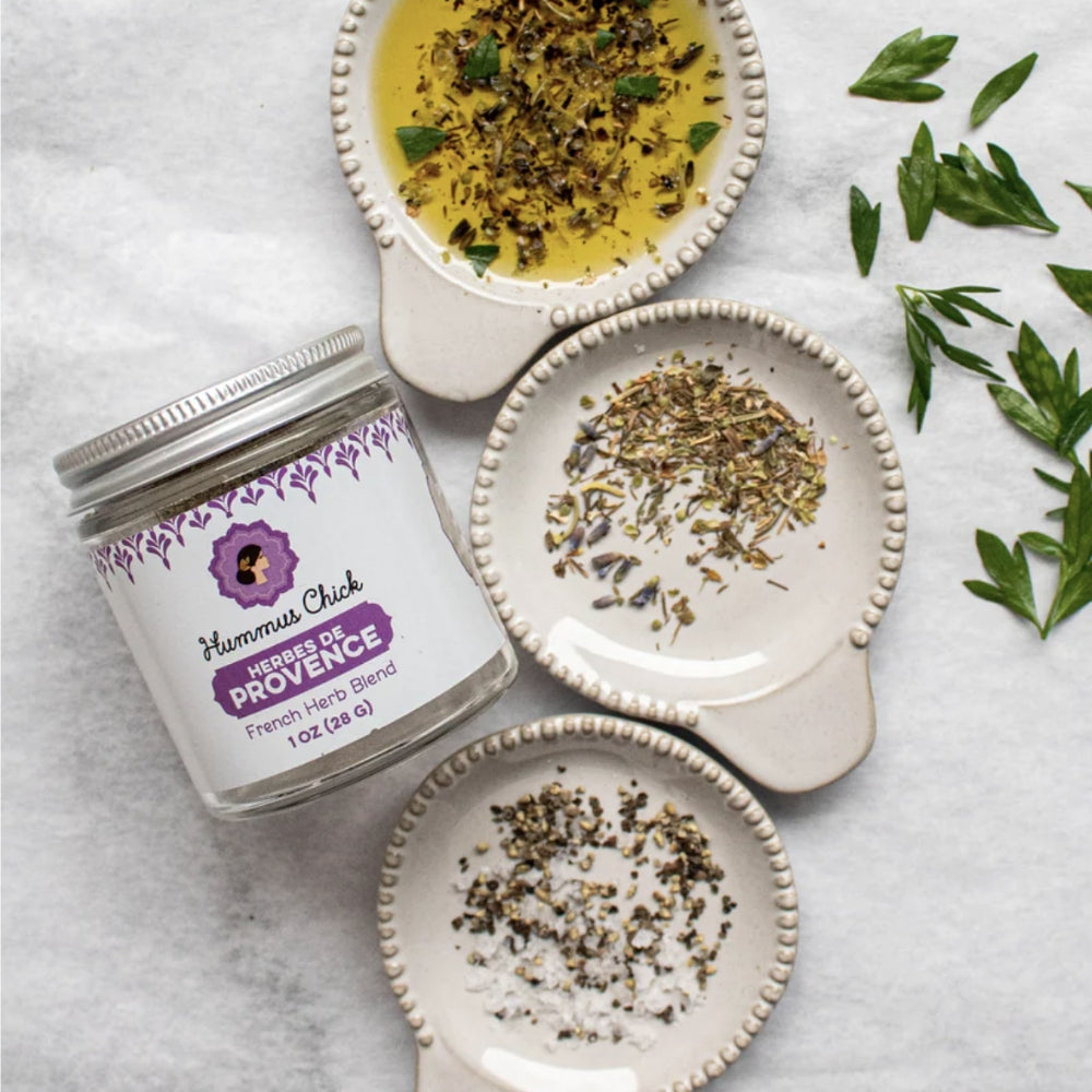 Herbes de Provence