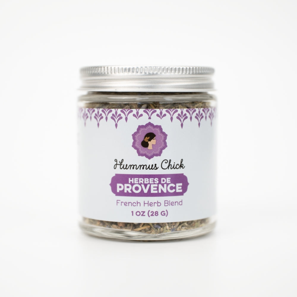 Herbes de Provence