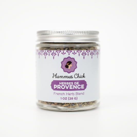 Herbes de Provence