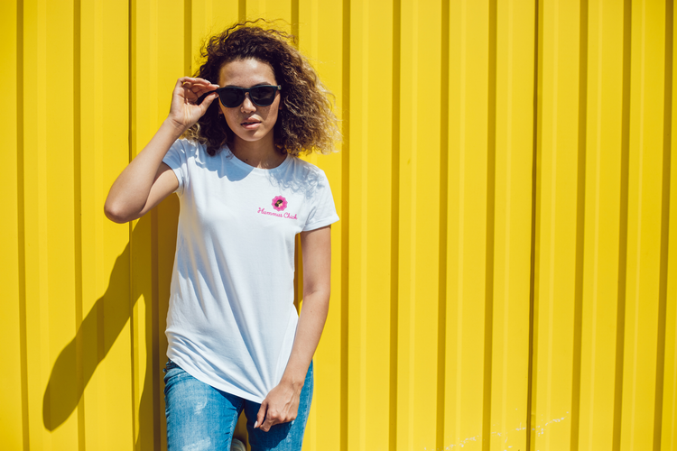 Merch